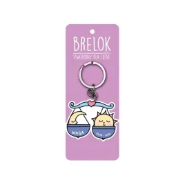 breloczek-waga-znak-zodiaku