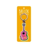 breloczek-dla-gitarzysty-gitara