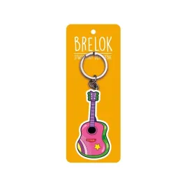breloczek-dla-gitarzysty-gitara