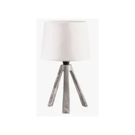 lampka-stojaca-ilumi-18-x-18-x-31-cm-szara-domotti