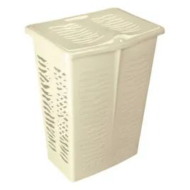 branq-kosz-na-bielizne-zebra-42l-wanilia