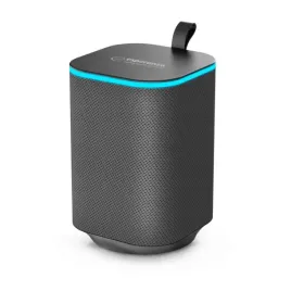 esperanza-glosnik-bt-fm-led-rgb-sakara