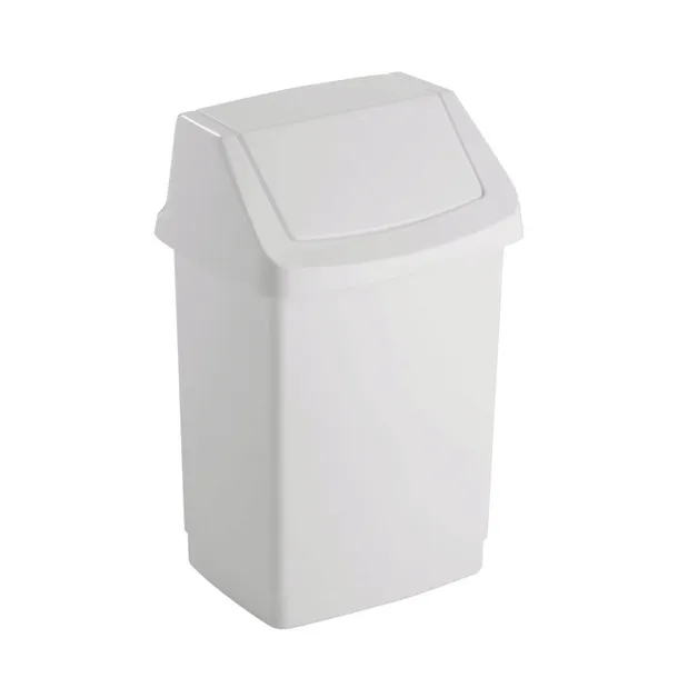 kosz-uchylny-click-50l-bialy-linia-click-it