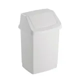 kosz-uchylny-click-50l-bialy-linia-click-it