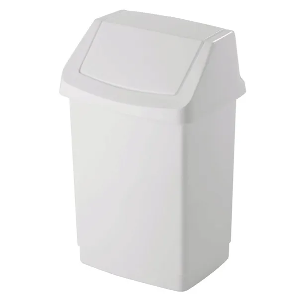 kosz-uchylny-click-50l-bialy-marka-curver