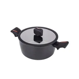 valdinox-volcano-garnek-24cm-z-pokrywa-4-0l