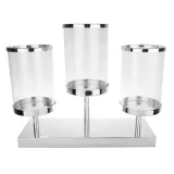 swiecznik-potrojny-waga-z-opakowaniem-1-25-kg
