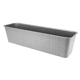doniczka-balkonowa-rattan-60cm-szara
