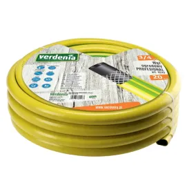 waz-ogrodowy-professional-3-4-cala-20m