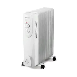 grzejnik-olejowy-11-zeberek-2000w