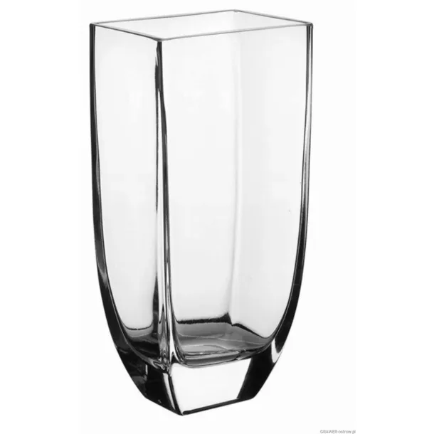 wazon-bogusia-120x90-22cm-stan-nowy-waga-z-opakowaniem-1-5-kg