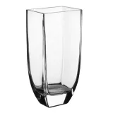 wazon-bogusia-120x90-22cm-stan-nowy-kod-producenta-05-502-1