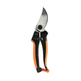 sekator-ogrodowy-20cm-strong