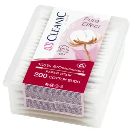 cleanic-patyczki-200szt-pudelko