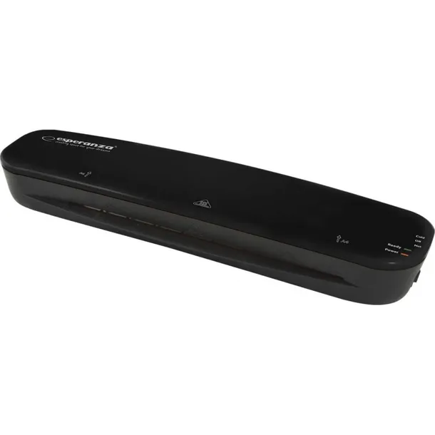 laminator-eternity-a4