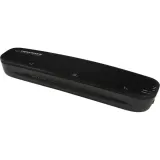 laminator-eternity-a4