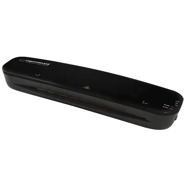 laminator-eternity-a4-stan-nowy