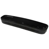 laminator-eternity-a4-stan-nowy
