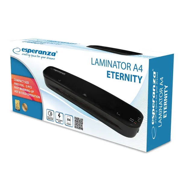 laminator-eternity-a4-waga-z-opakowaniem-0-15-kg