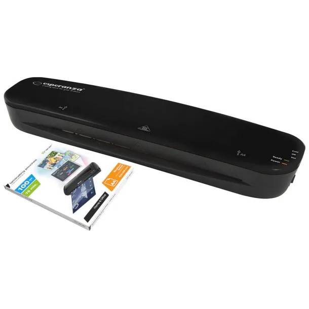 laminator-eternity-a4-kod-producenta-efl002