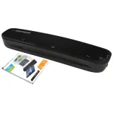 laminator-eternity-a4-kod-producenta-efl002