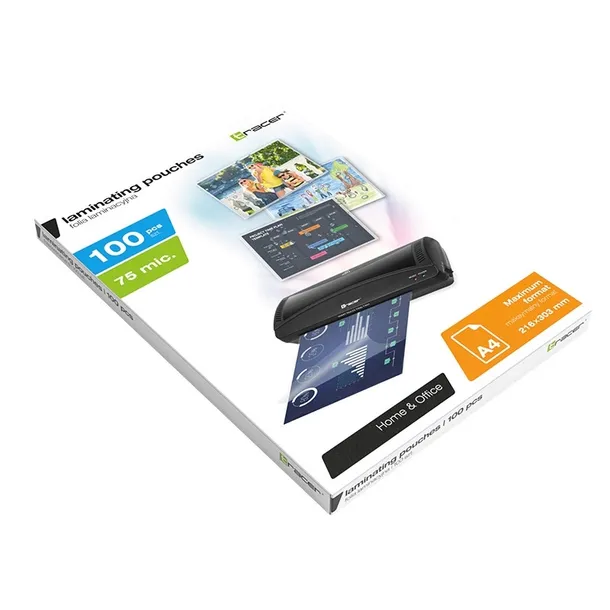 laminator-eternity-a4-stan-nowy-waga-z-opakowaniem-0-15-kg