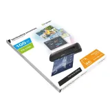 laminator-eternity-a4-stan-nowy-waga-z-opakowaniem-0-15-kg