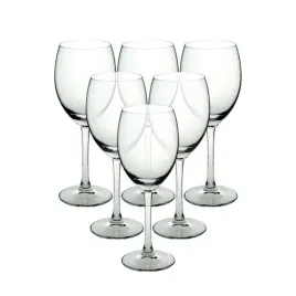 kieliszki-do-wina-bialego-diamond-250-ml-komplet-6-sztuk