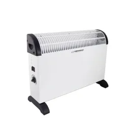 grzejnik-konwektorowy-konwektor-elektryczny-termostat-2000w-bezpieczny