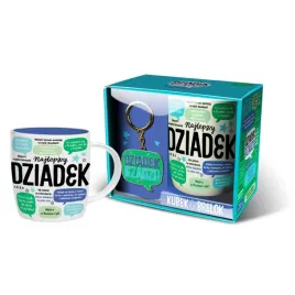 kubek-z-breloczkiem-dla-dziadka-dzien-dziadka