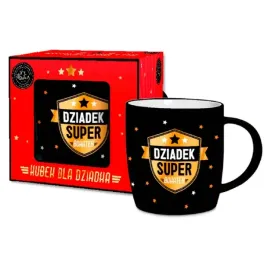 kubek-dla-dziadka-dziadek-super-bohater