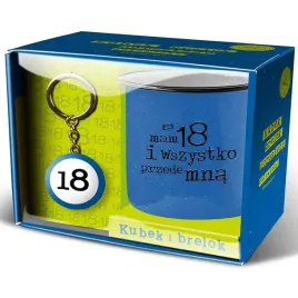 kubek-na-18-nastke-z-brelokiem-prezent