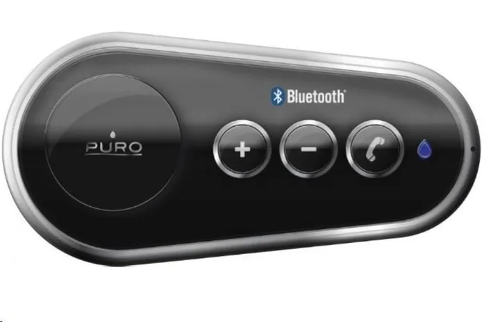 puro-zestaw-glosnomowiacy-bluetooth-3-0