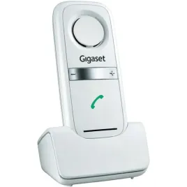 zestaw-glosnomowiacy-gigaset-l410-clip-dect-gap