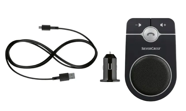 zestaw-glosnomowiacy-do-samochodu-silvercrest