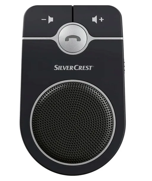 zestaw-glosnomowiacy-do-samochodu-silvercrest-producent-radia-inny