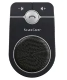 zestaw-glosnomowiacy-do-samochodu-silvercrest-producent-radia-inny