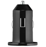 zestaw-glosnomowiacy-do-samochodu-silvercrest-stan-opakowania-oryginalne