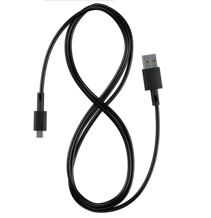 zestaw-glosnomowiacy-do-samochodu-silvercrest