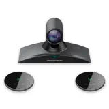 grandstream-gmd1208-gmd1208-mostek-producent-anteny-inny