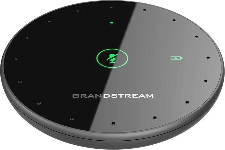 grandstream-gmd1208-gmd1208-mostek-stan-opakowania-oryginalne