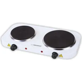 kuchenka-elektryczna-1500w-1000w