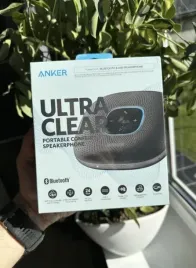 zestaw-glosnomowiacy-anker-a3301g11-anker-powerconf-glosnik-konferencyjny