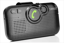 zestaw-glosnomowiacy-sunitec-bc980sa