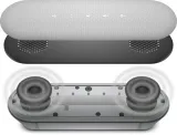 dell-zestaw-glosnomowiacy-sp3022-stan-nowy