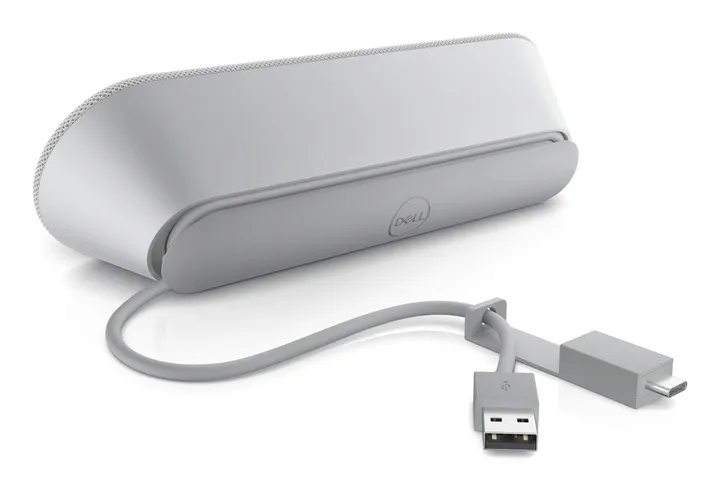 dell-zestaw-glosnomowiacy-sp3022