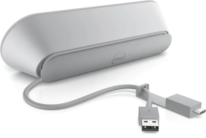 dell-zestaw-glosnomowiacy-sp3022