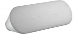 dell-zestaw-glosnomowiacy-sp3022-producent-radia-inny-producent-anteny-inny