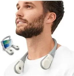 zestaw-glosnomowiacy-glosnik-sluchawki-bluetooth-music-wrap