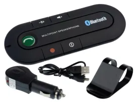 zestaw-glosnomowiacy-samochodowy-gmp-bluetooth-4-1